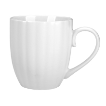 Kubek CLOUD 380ml RAVI